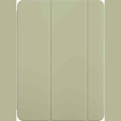 299063 - APPLE SMART FOLIO, për iPad Air (M2) 13" - Sage