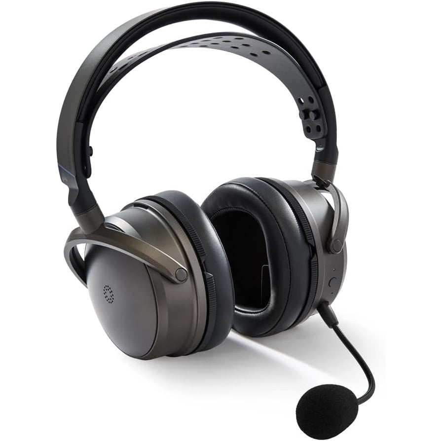 272562 - Audeze Kufje pa tel Maxwell 2 për PlayStation