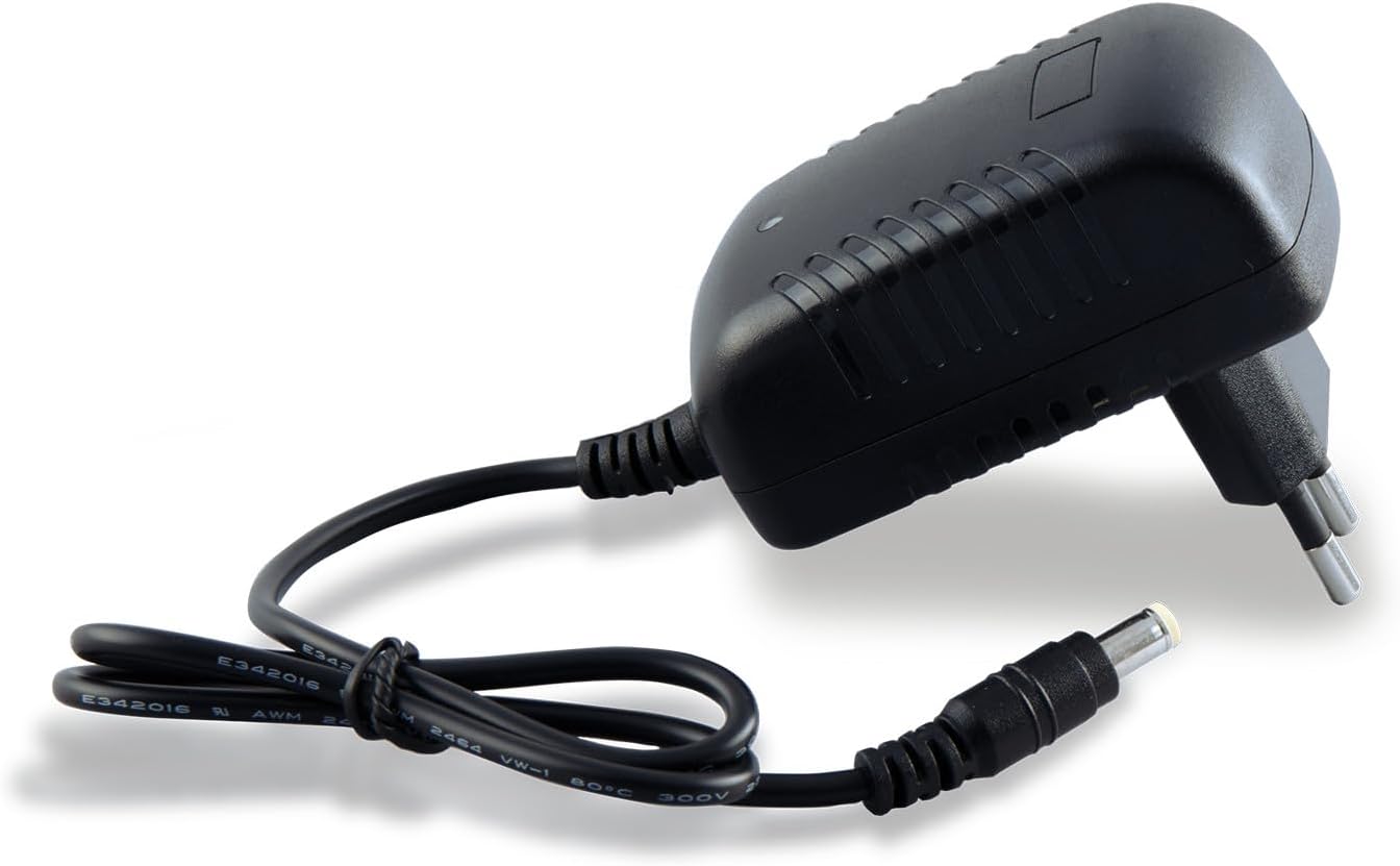 246881 - JUWEL Akuariumi me Furnizim energjie për Novolux LED, i përshtatshëm për Novolux LED 60/80 të Bardhë