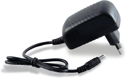 246881 - JUWEL Akuariumi me Furnizim energjie për Novolux LED, i përshtatshëm për Novolux LED 60/80 të Bardhë