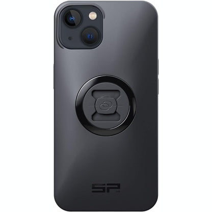 310073 - SP Mbrojtëse për telefon për iPhone 13