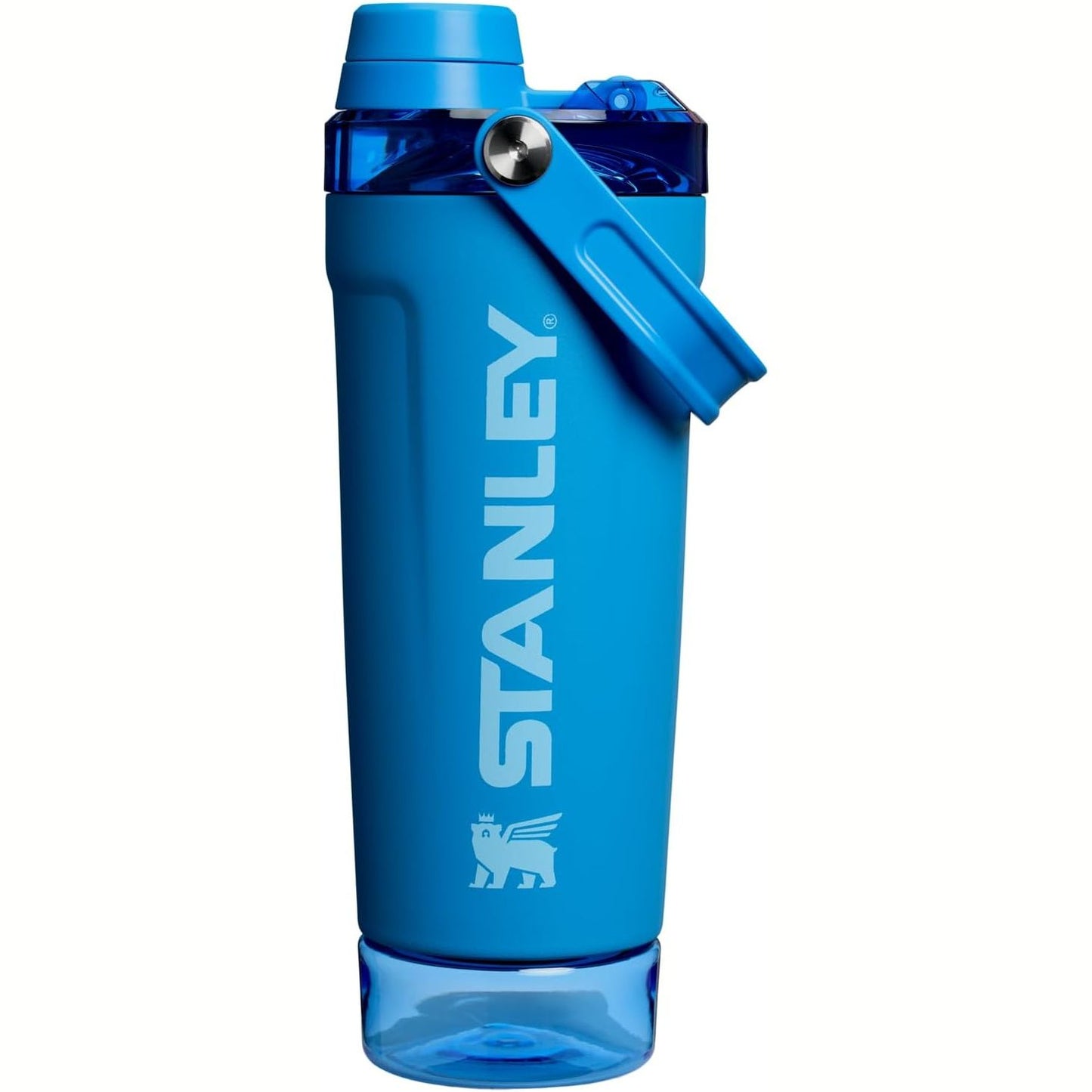 292225 - Shishe STANLEY Activate 20 oz | Gotë tundëse çeliku inox e izoluar dhe e papërshkueshme nga rrjedhjet