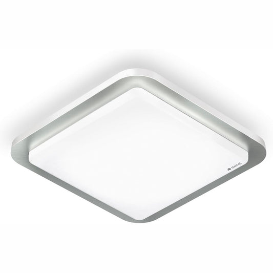 213154 - STEINEL Llambë tavani, 8.8 W, detektor lëvizjeje 360°