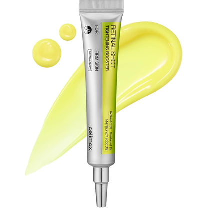 306793 - CELIMAX VITA A RETINAL INJECTION, 30 ML