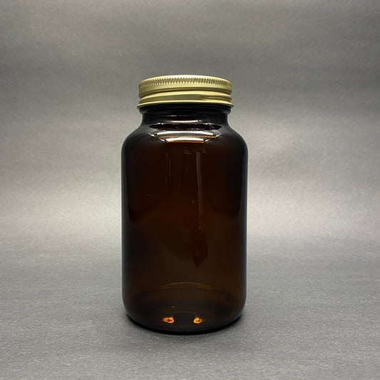 14942 - SHISHE TABLETASH QELQI QELQI 200 CC - SHISHE TABLETASH E IMPORTUAR 200 ML ME KAPAK TË VULOSUR NGA ARRI