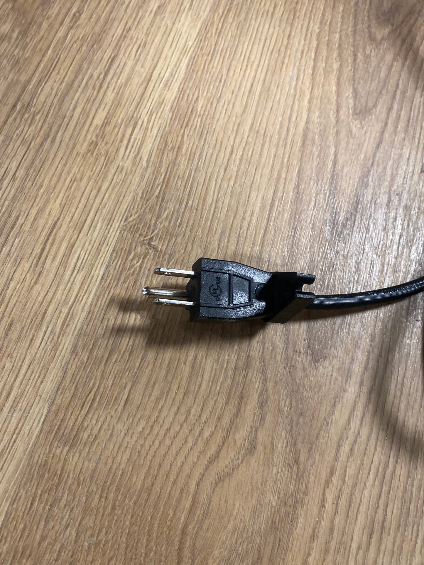 119060 - BISSELL TurboClean 3952 - Pastrues vertikal për qilima