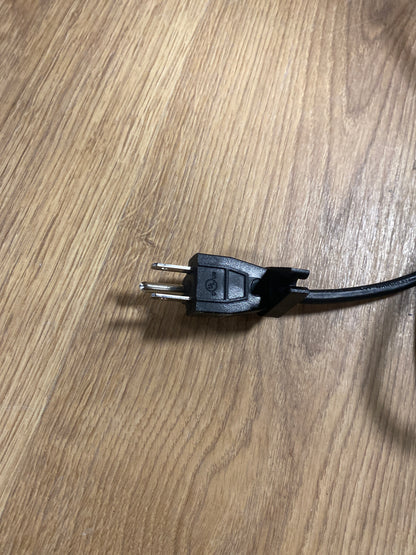 119060 - BISSELL TurboClean 3952 - Pastrues vertikal për qilima