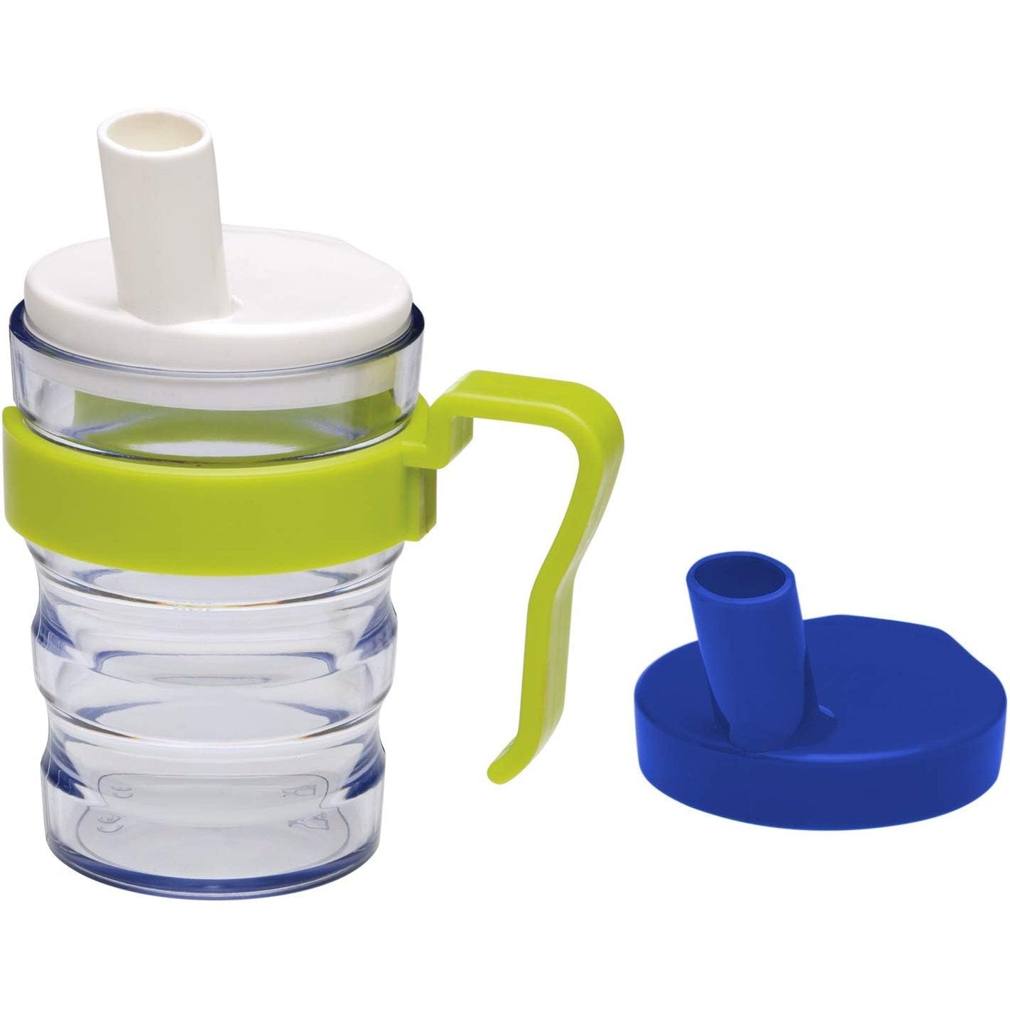 256 - MegaMIX me 15 produkte shtëpie, lodra, aksesorë printeri, auto dhe artikuj për fëmijë dhe kafshë