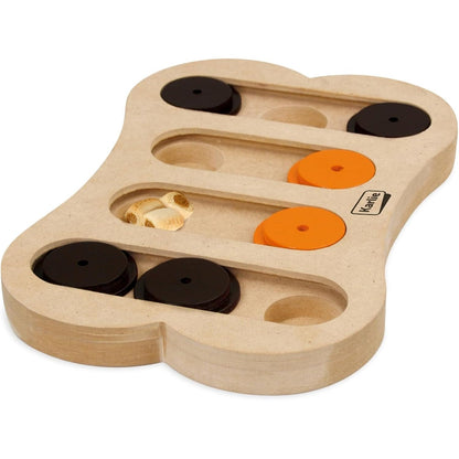 144 - MegaMix me 14 produkte për kujdes qensh e macesh, pajisje fshese me korrent, dekor/figurinë, kuzhinë (çajnik+gota), punime artizanale & kuti dhuratash, ndriçim LED dhe aksesorë perde/derë mace