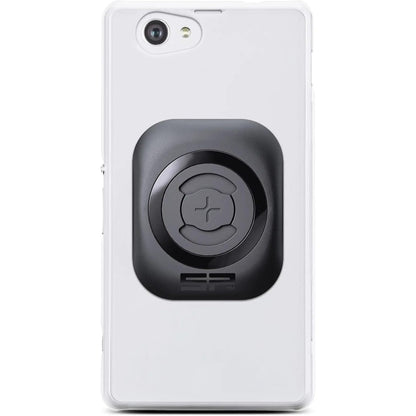 295963 - SP CONNECT Ndërfaqja Universale SPC+
