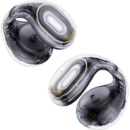 319619 - SOUNDCORE C30i nga ANKER, Kufje me Vesh të Hapur, Pesha të Lehta, Luajtje 30H, Rezistente ndaj Ujit IPX4