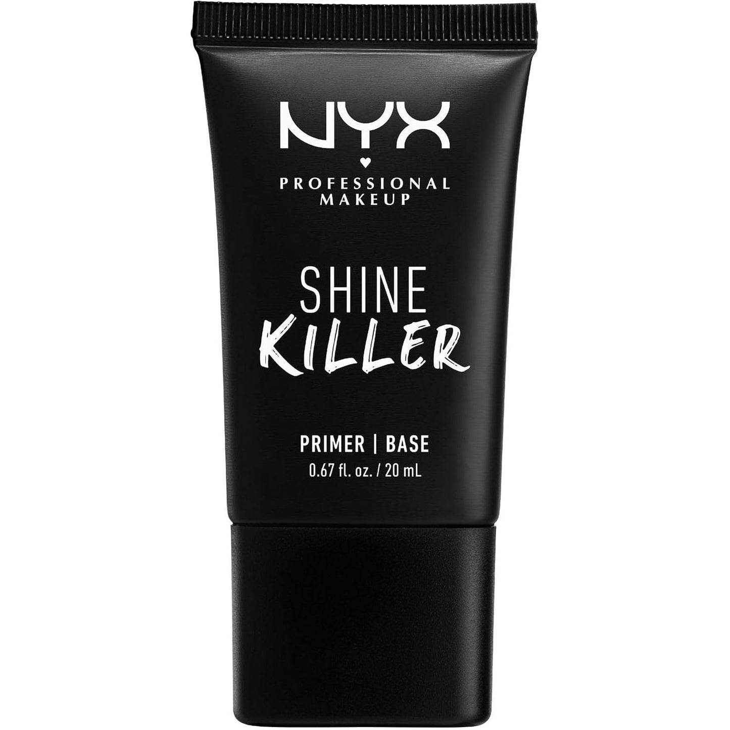 317682 - NYX Bazë Profesionale për Grim - Vrasëse e Shkëlqimit