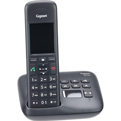 255 - MegaMIX me 5 produkte për servis: dekorimi, pajisje shtëpiake, auto dhe aksesorë për kafshë