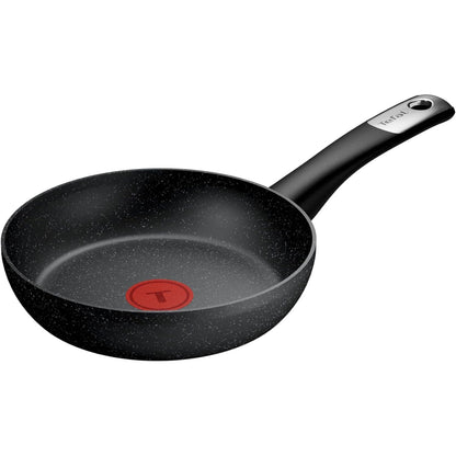 261171 - TEFAL TIGAN 20 CM, VESHJE JO NGJITËSE, KOMPATIBËL ME INDUKSION, PËR 1-2 PERSONA, G0110232