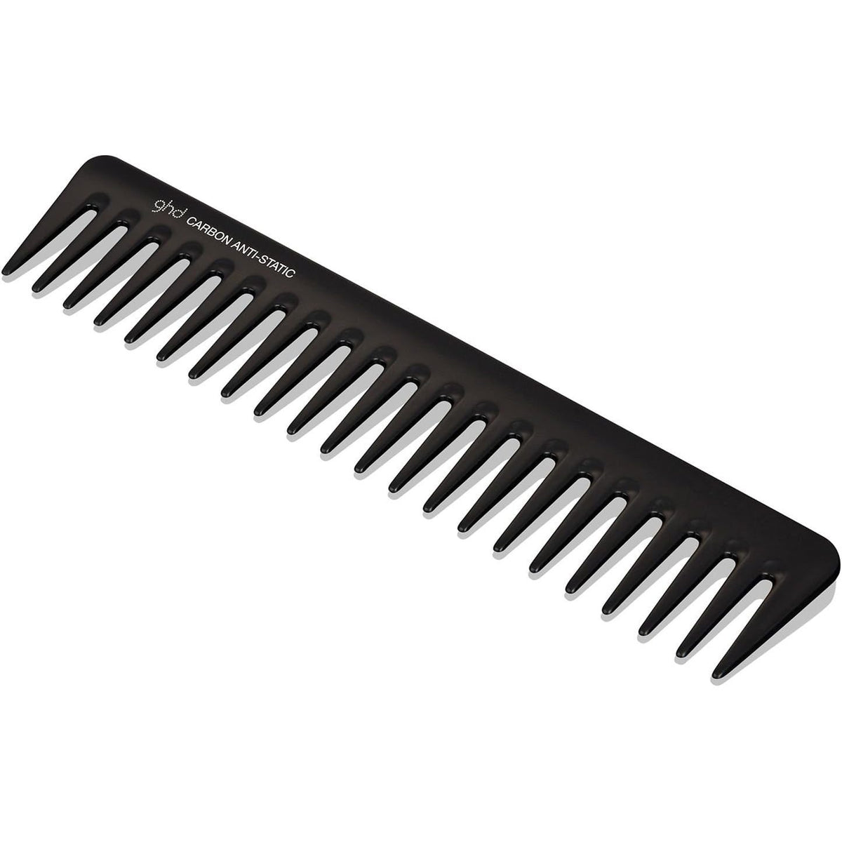 298488 - GHD THE COMB OUT - Krehër zbërthyes, zbërthim i butë, ideal për kaçurrela dhe onde