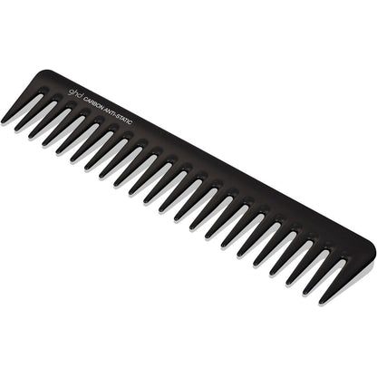 298488 - GHD THE COMB OUT - Krehër zbërthyes, zbërthim i butë, ideal për kaçurrela dhe onde