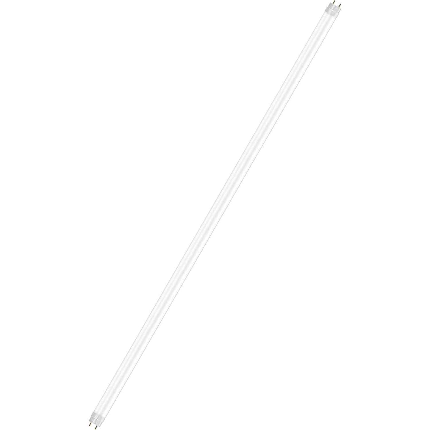 160615 - OSRAM LED Tub G13, 19.1W, Ngjyra E Bardhë E Ftohtë, Gjatësia 150cm