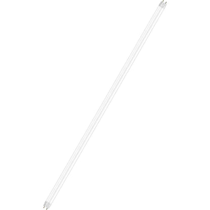 160615 - OSRAM LED Tub G13, 19.1W, Ngjyra E Bardhë E Ftohtë, Gjatësia 150cm