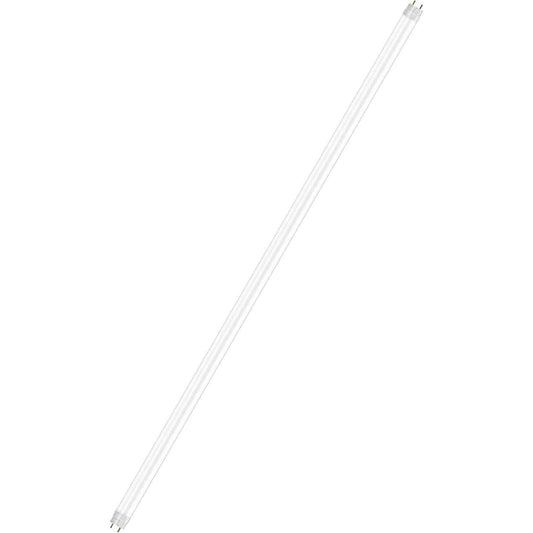 160615 - OSRAM LED Tub G13, 19.1W, Ngjyra E Bardhë E Ftohtë, Gjatësia 150cm