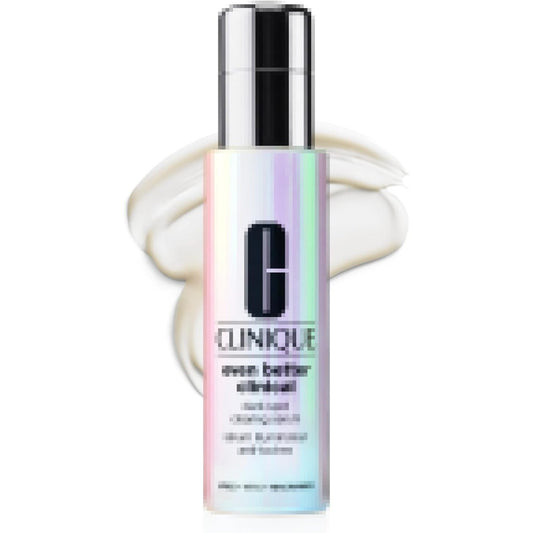 315360 - Serum për Pastrimin e Njollave të Errëta Even Better Clinical™, 50 ml, me vitaminë C, ndriçon dhe qetëson