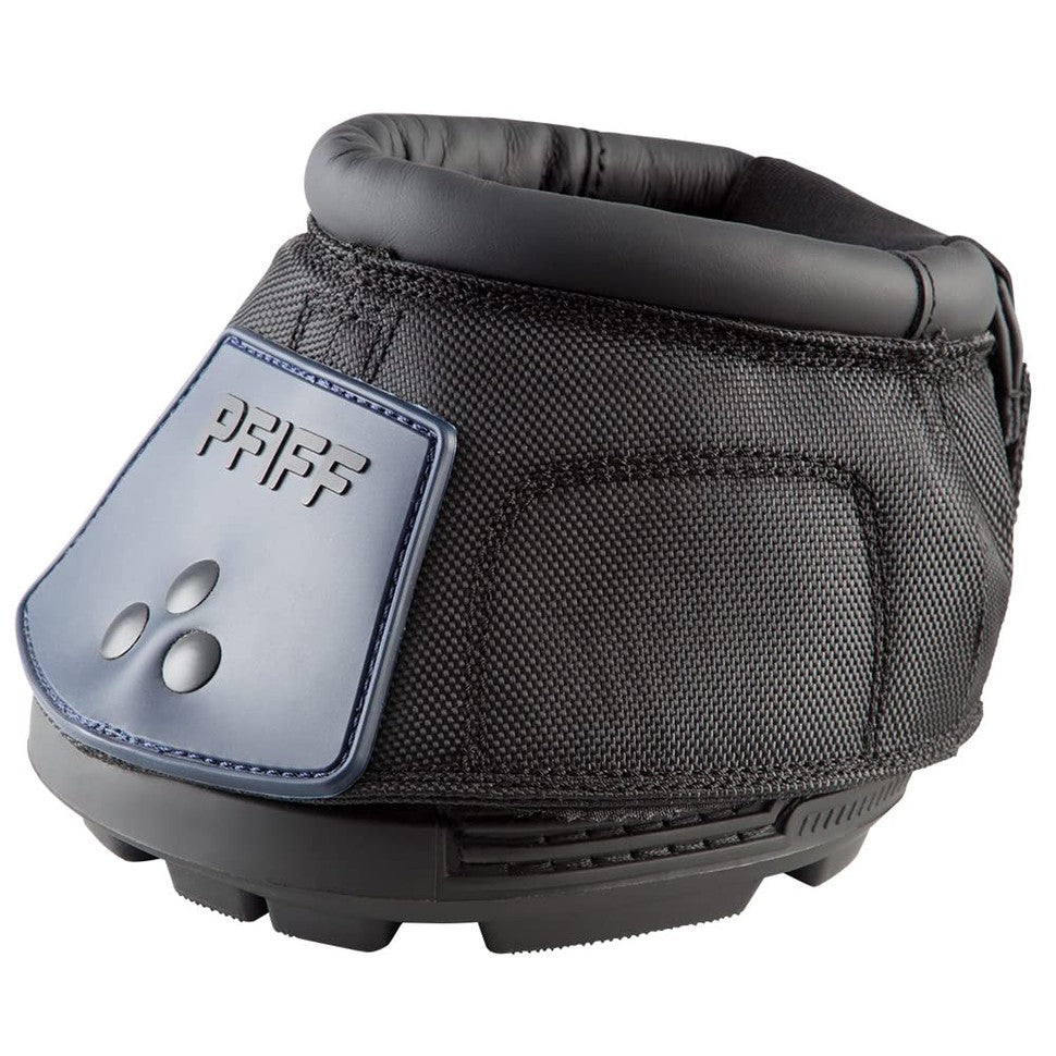 91 - MegaMIX me 18 produkte për kuzhinë, shtëpi, dekor dhe kopsht, me artikuj praktikë, kreativë dhe për kujdesin e kafshëve