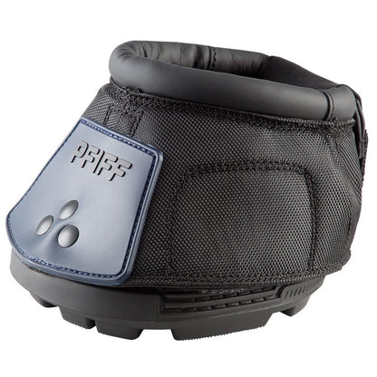 91 - MegaMIX me 18 produkte për kuzhinë, shtëpi, dekor dhe kopsht, me artikuj praktikë, kreativë dhe për kujdesin e kafshëve