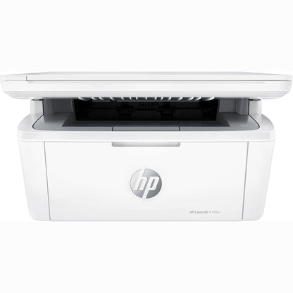 266076 - HP LASERJET M140W 7MD72F - Printer Shumëfunksional Laser A4, Monokrom, Printim Manual Dupleks, 20 faqe/min, Wi-Fi, i Bardhë