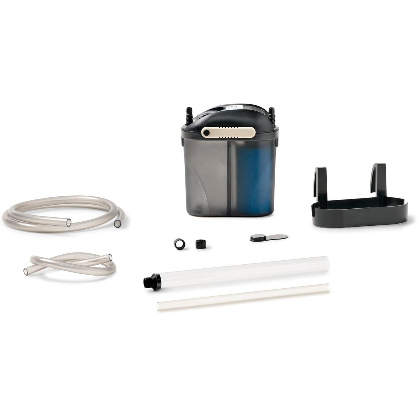 245549 - Eden Pastrues Zhavorri PDG 60