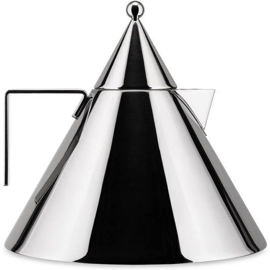 208026 - ALESSI 90017 Conica Çajnxhenë uji