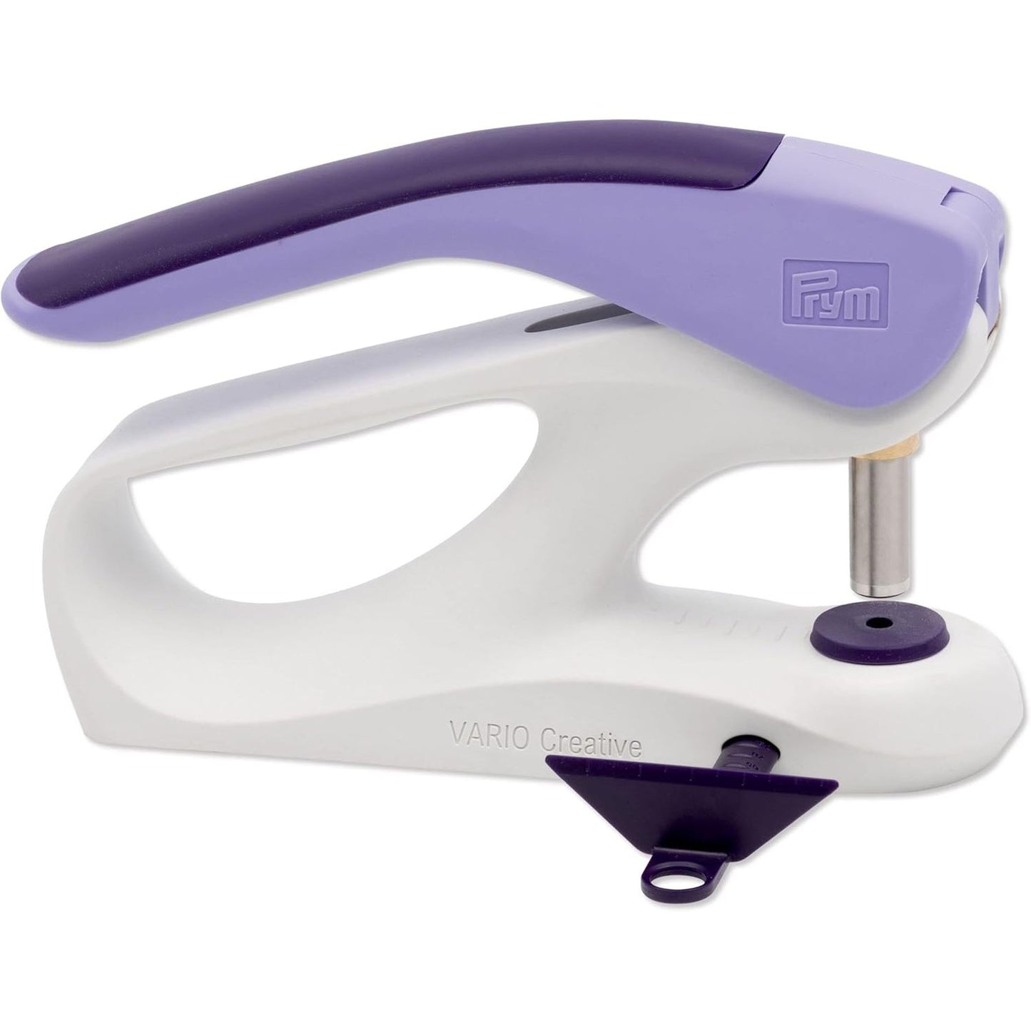 208176 - PRYM 390903 Vario Mjet Krijues, Madhësia Unike, Ngjyra Blu Kumbullë