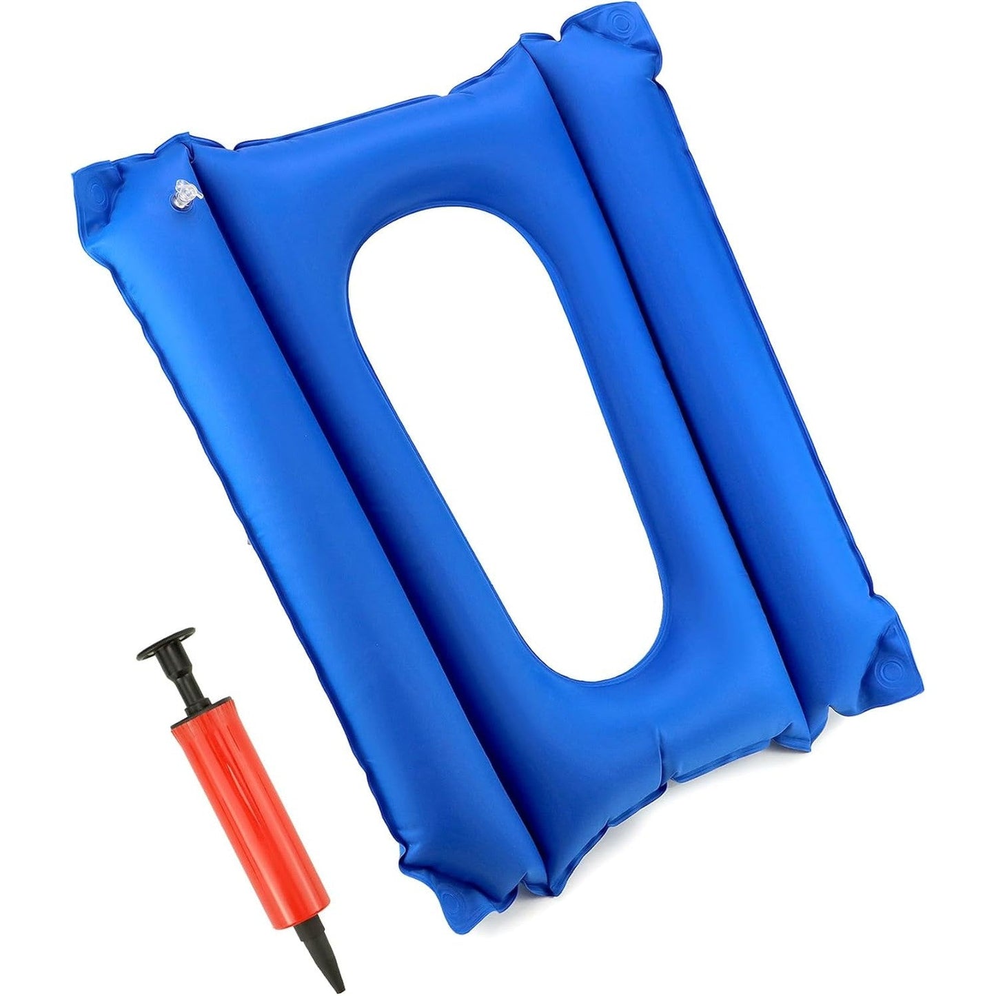 130 - MegaMix me 25 produkte shtëpie, kuzhine, ndriçimi, tekstile dhe aksesorë për kafshë