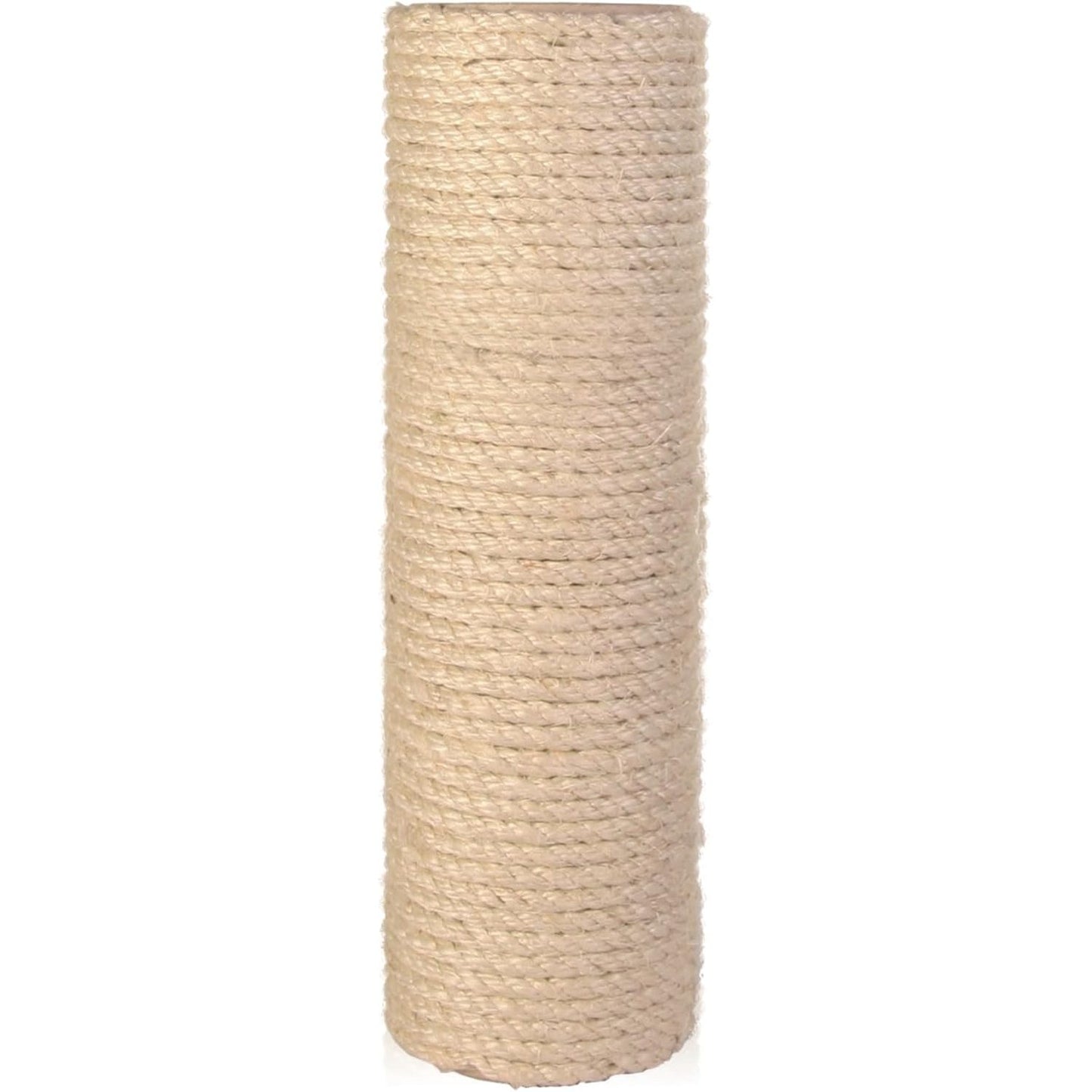 229959 - TRIXIE Shtyllë Zëvendësuese, ø 9 cm/30 cm/Madhësia e Telit M8