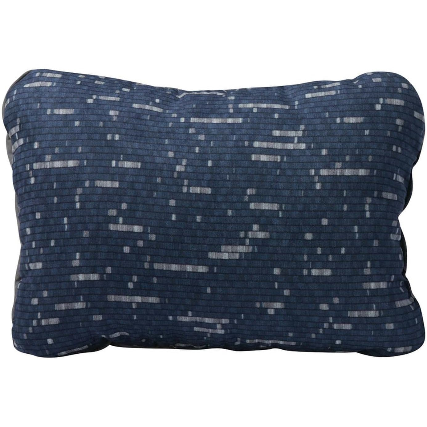 204698 - THERM-A-REST Jastëk i Kompresueshëm Cinch, Madhësia e Rregullt, Ngjyra Blu