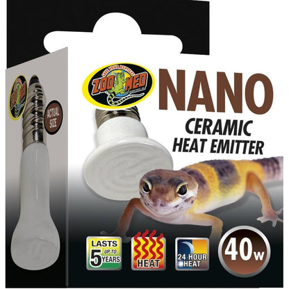 214171 - Nanoqeramikë e zmadhuar