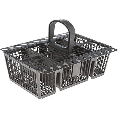 181160 - TERRARIDE C00257140, C00386607 Kosh Zëvendësuesi i Takëmeshve për Lavastoviljet Hotpoint, Whirlpool, Indesit 99673-8729
