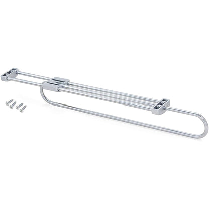 314532 - EMUCA 7085325 Dollap me tërheqje, gjatësi 350 mm