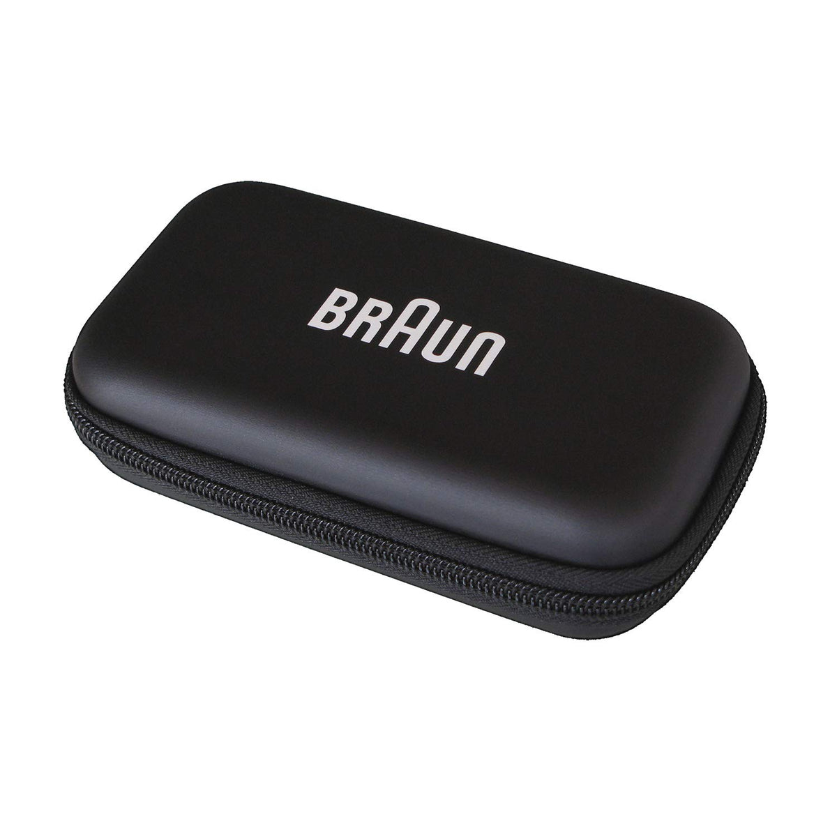 306248 - BRAUN Healthcare Çantë mbrojtëse për termometrin e veshit ThermoScan