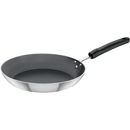 217857 - Tramontina Tigan Profesional Alumini, 24 cm, me shtresë jo-ngjitëse, për gatim të butë