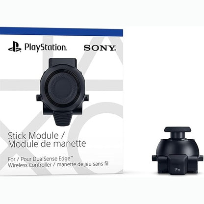 320043 - SONY PlayStation Moduli i Stikut për DualSense Edge, Joystick i Ndërrueshëm, Aksesori Origjinal për Kontrolluesin Pa Tel të PS5 DualSense Edge