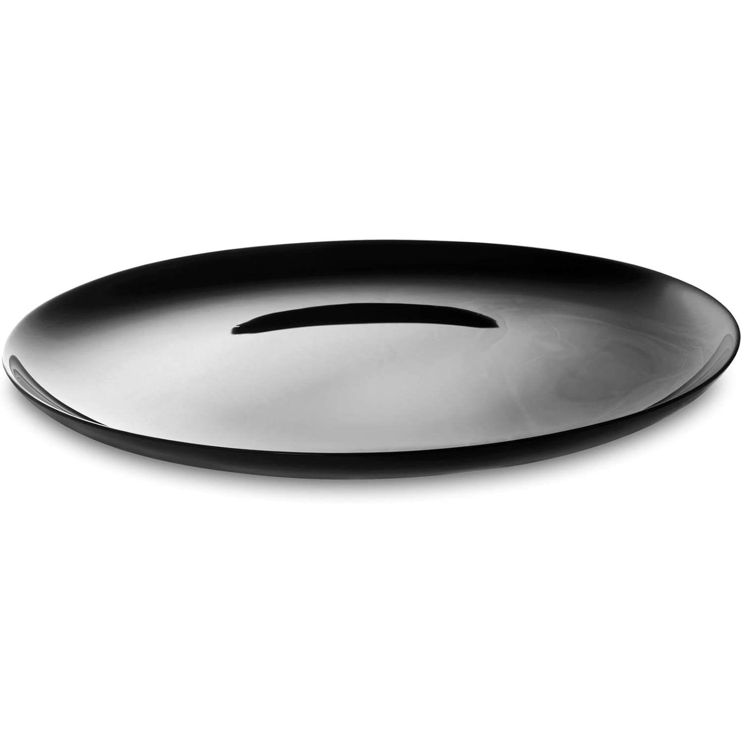 130 - MegaMix me 25 produkte shtëpie, kuzhine, ndriçimi, tekstile dhe aksesorë për kafshë