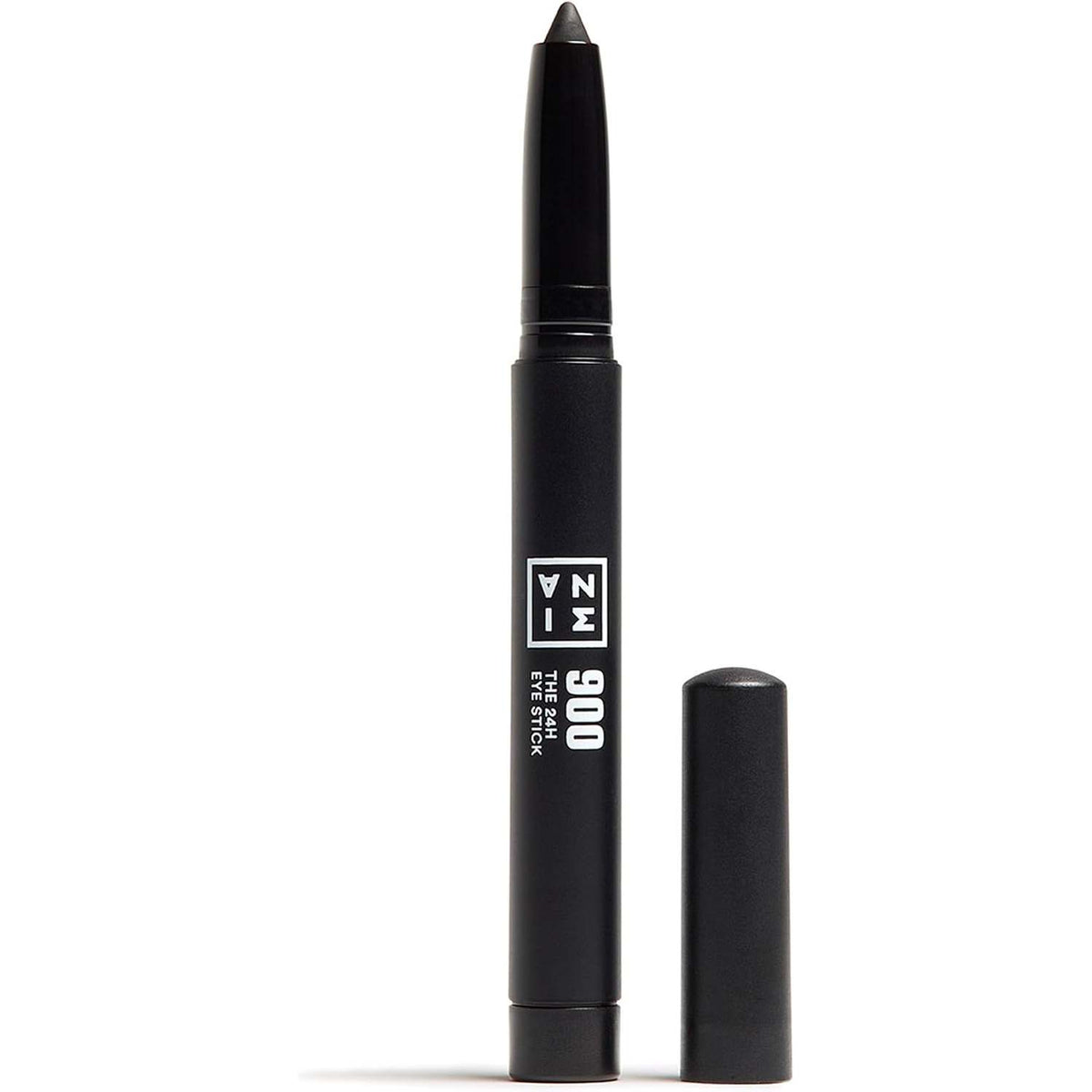 297188 - 3INA Makeup Hije syri 24H Eye Stick 900, me teksturë kremoze, rezistente ndaj ujit 24 orë