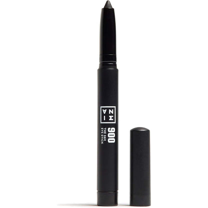 297188 - 3INA Makeup Hije syri 24H Eye Stick 900, me teksturë kremoze, rezistente ndaj ujit 24 orë