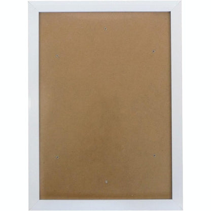 216531 - Pracht Kornizë fotografish 6036-30111, e bardhë, 25 x 35 cm