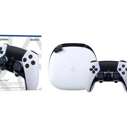308536 - SONY Kontrolluesi DualSense Edge®