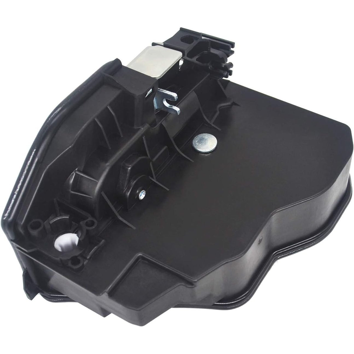 313320 - ZEALfix - Motor Aktuatori i Kyçit të Derës për BMW E90 E91 E81 E83 X6 X5 X3 X1 51217202143 51217167071 51217154621 Pjesa e Përparme Majtas