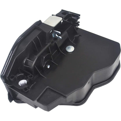 313320 - ZEALfix - Motor Aktuatori i Kyçit të Derës për BMW E90 E91 E81 E83 X6 X5 X3 X1 51217202143 51217167071 51217154621 Pjesa e Përparme Majtas