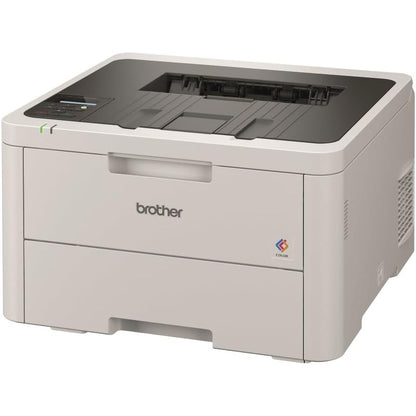 188590 - BROTHER HL-L3240CDW - Printer LED kompakt me ngjyra, WLAN/LAN dhe funksioni i printimit nga të dyja anët