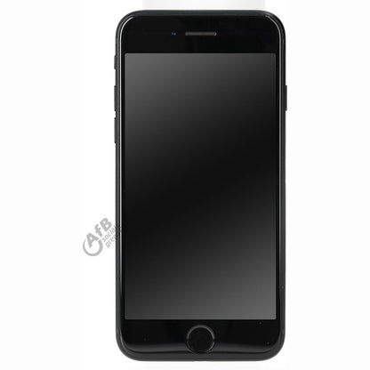 292075 - APPLE iPhone SE Gjenerata e 3-të, 128GB, Mesnatë (I Rinovuar)