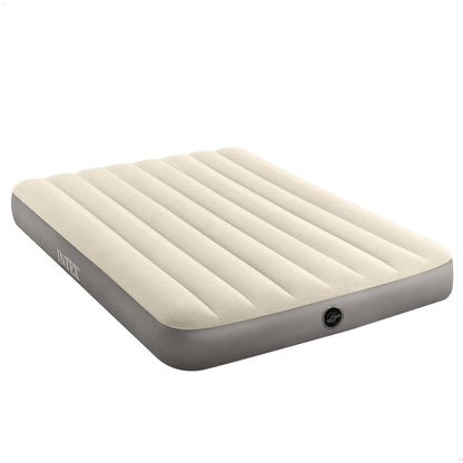 314743 - INTEX LUFTBETT, BIANCO, CALIFORNIA KING