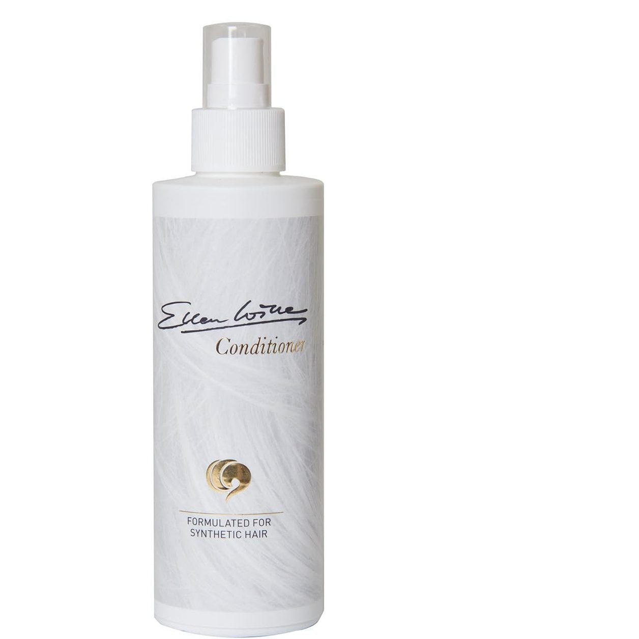 290493 - ELLEN WILLE Balsam për flokë, 200 ml